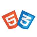 learn-html.org-logo
